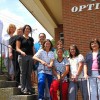 Staunton Eye Clinic