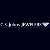 C S Johns Jewelers