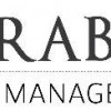 Parabolic Asset Management Coronado San Diego Financial Advisor