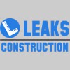 Leaks Construction