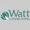 Watt Landscaping