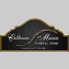 Calhoun-Mania Funeral Home