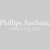 Phillips Aesthetic Dermatology