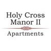 Holy Cross Manor II