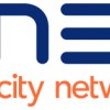 Velocity Network