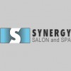 Synergy Salon & Spa