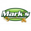 Mark's Mobile Locksmith