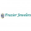 Frazier Jewelers