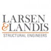 Larsen & Landis