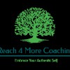 Reach 4 More Coaching