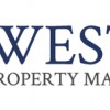 Westco Property Management