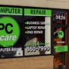 PC Care