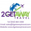 2 Getaway Travel