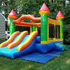 Mily's Party Rental