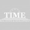 Time Real Estate & Development