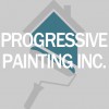 Progressive Painting