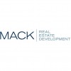 Mack Real Estate Development