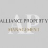 Alliance Premier Real Estate