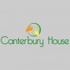 Canterbury House Apartments