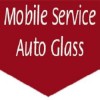 Mobile Service Auto Glass