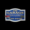 The Garage