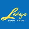 Lokey's Body Shop