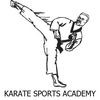 Karate Sports Academy