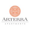 Arterra