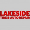 Lakeside Tire & Auto Service