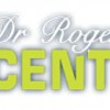 Dr Rogers Weight Loss