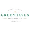 Greenhaven