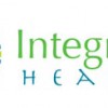 Integrative Healing