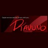 Diavuno