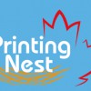 Printing Nest-Newport Beach Orange County