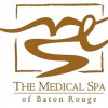 The Medical Spa Of Baton Rouge