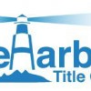 Safe Harbor Title