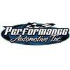 Performance Automotive