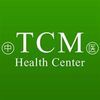 TCM Health Center