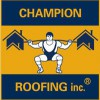 Champion Roofing