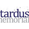 Stardust Memorials