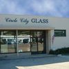 Circle City Glass