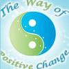 The Way Of Positive Change