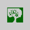 Treeco Arborist