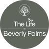 The Life At Beverly Palms