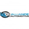 Alliance Automotive