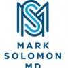 Mark Solomon MD