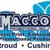 Macco Promotions