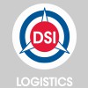 DSI Logistics