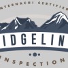 Ridgeline Inspections