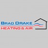 Brad Drake Heating & Air